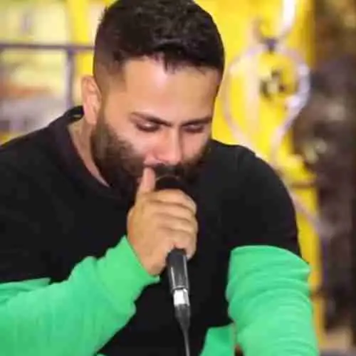 سایپا آبی ای دا